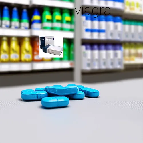 Viagra serve prescrizione medica